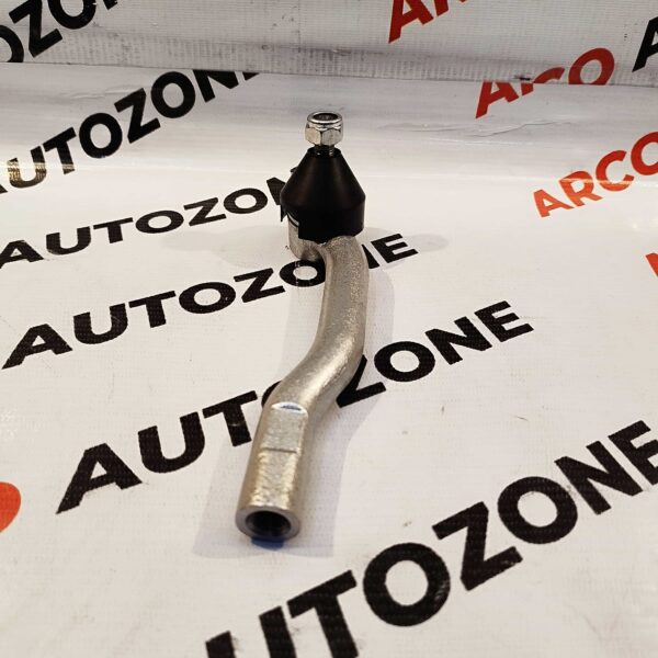 TIE ROD END SUNNY MICRA RIGHT SONA NIF9955