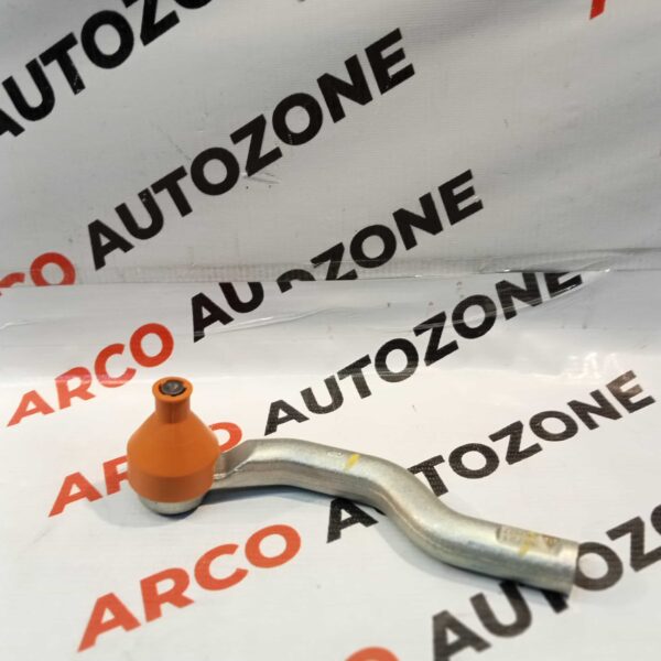 TIE ROD END SWIFT 12 CIAZ ERTIGA LEFT ZF 3872101