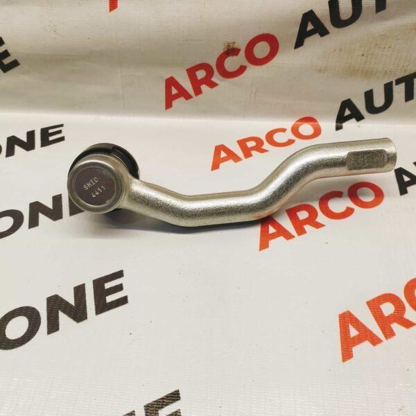 TIE ROD END SWIFT 12 CIAZ LEFT SONA MAF9092