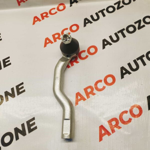 TIE ROD END SWIFT 12 CIAZ RIGHT SONA MAF9093