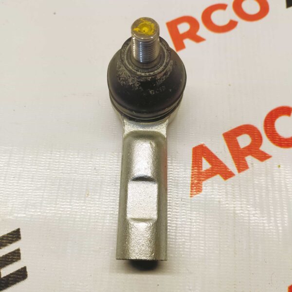 TIE ROD END SX4 RANE EACH