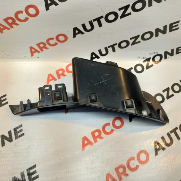 PW SWITCH PANNEL FIGO T1 RIGHT FORD AS69A22896BDW