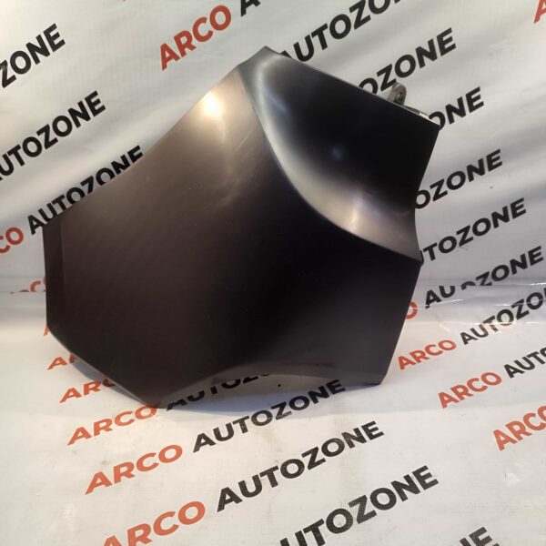 REAR BUM KONE CRETA T2 LEFT HYU 86681A0500