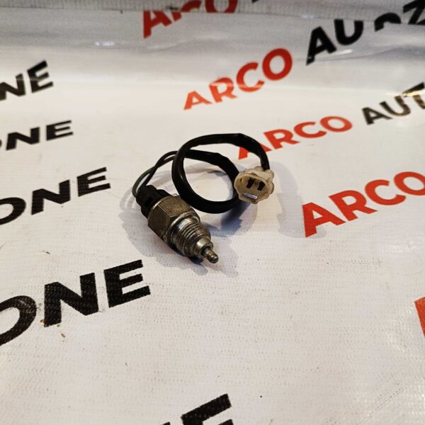 REV LIGHT SWITCH ZEST BOLT INDICA INDIGO NEXON TIAGO ALTROZ NEXON WITH WIRE MINDA S02019