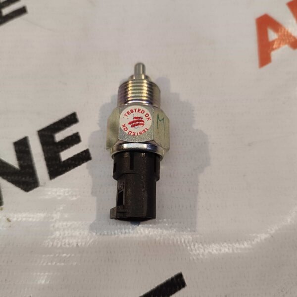 REV LIGHT SWITCH ZEST BOLT INDICA INDIGO NEXON TIAGO ALTROZ NEXON WITHOUT WIRE MINDA S02019