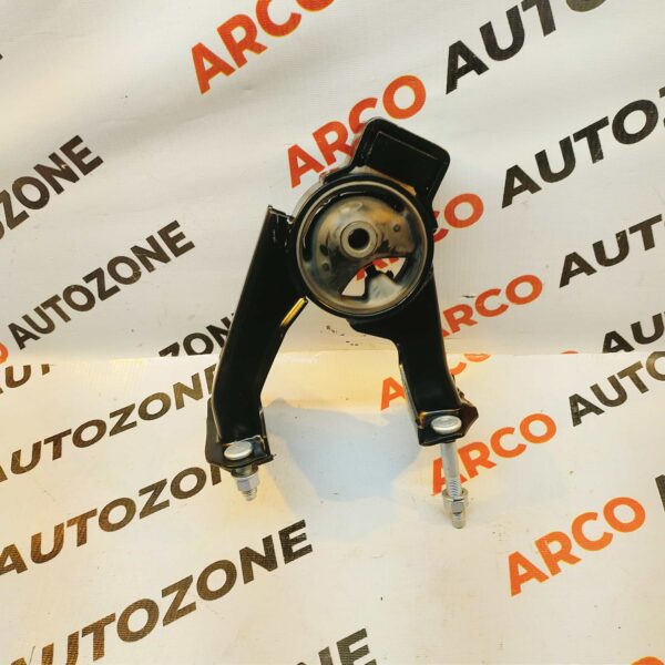 ENGINE MOUNTING REAR ALTIS DIESEL RBI 123610D210