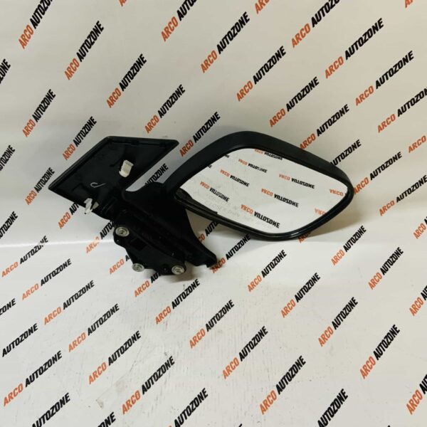 SIDE MIRROR WAGONR 12 LXI RIGHT KOITO KDM044RH