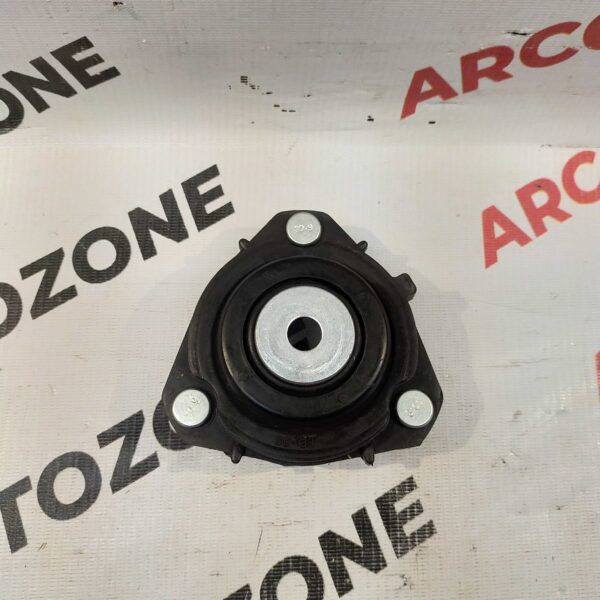 FRONT SHOCKER MOUNTING FIGO FIESTA GAB AMG100051