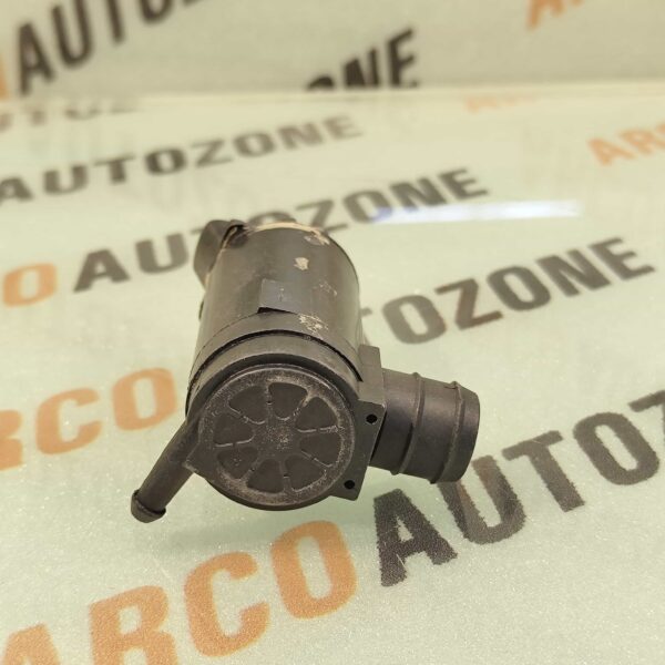 WIPER SPRAY MOTOR ACCENT EON CITY T7 AMAZE BRIO IMP 9851022000