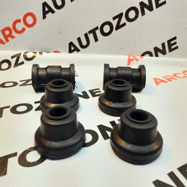 BALANCE ROD BUSH ALTO WAGONR KIT SONA MAF1010