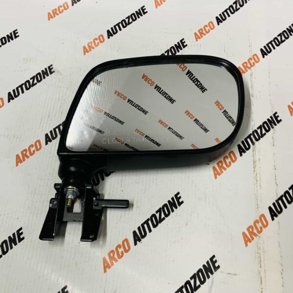 SIDE MIRROR WAGONR T2 RIGHT KOITO KDM043RH