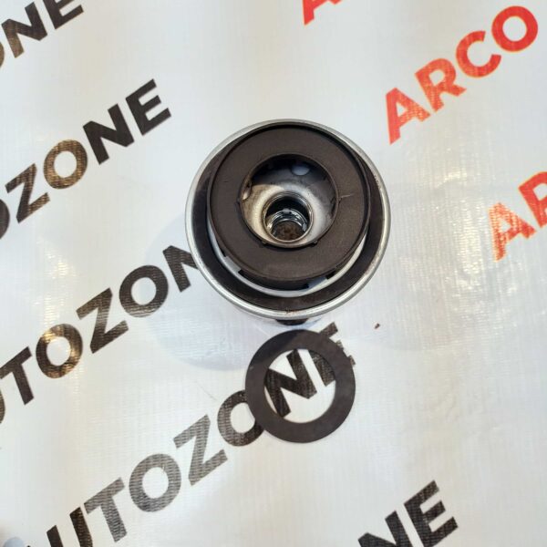 OIL FILTER VENTO T1 PETROL STEIN OX593D