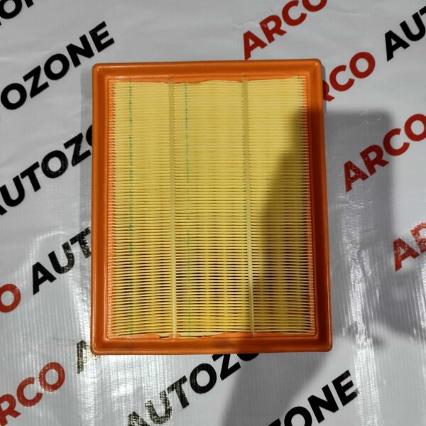 AIR FILTER SAIL DIESEL SOFIMA S0344A2