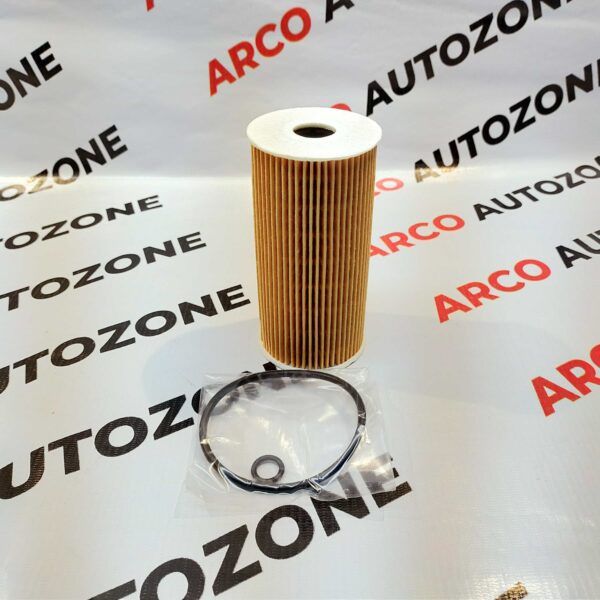 OIL FILTER SANTAFI DIESEL  263202F100