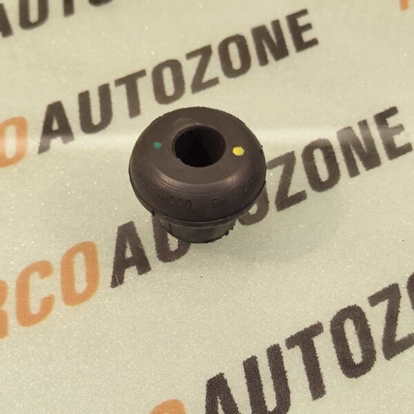 BALANCE ROD BUSH EON ARM HYU 548154N000