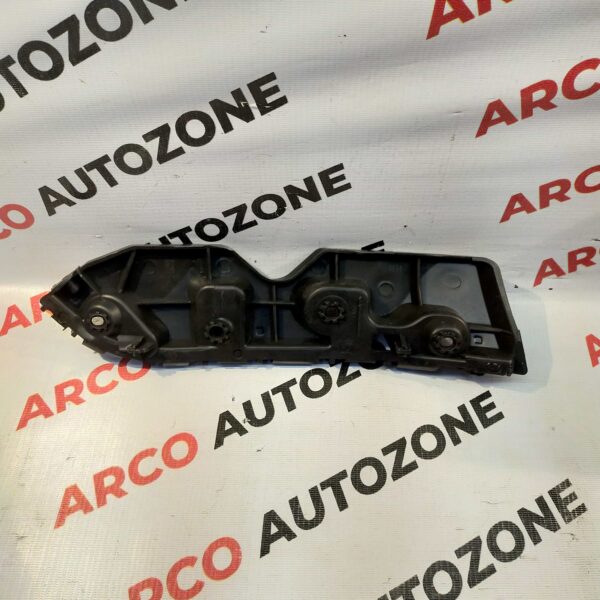 FR BUMPER BRACKET DUSTER T1 RIGHT ACC RNA00112RH