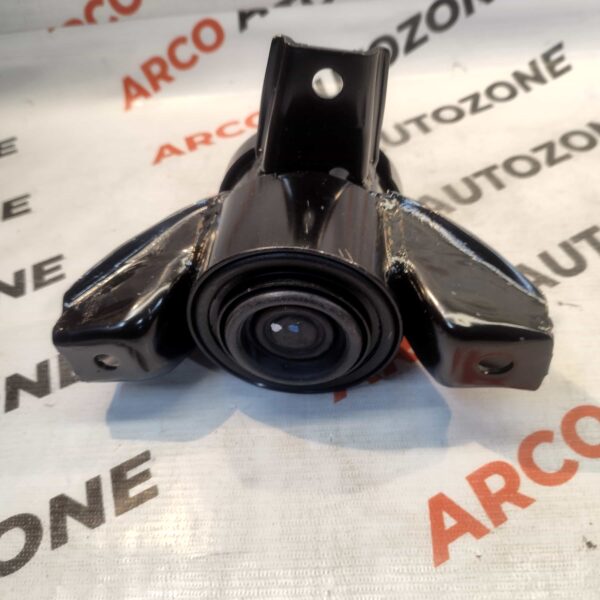 ENGINE MOUNTING RIGHT CRETA DIESEL HYU 21810A0100