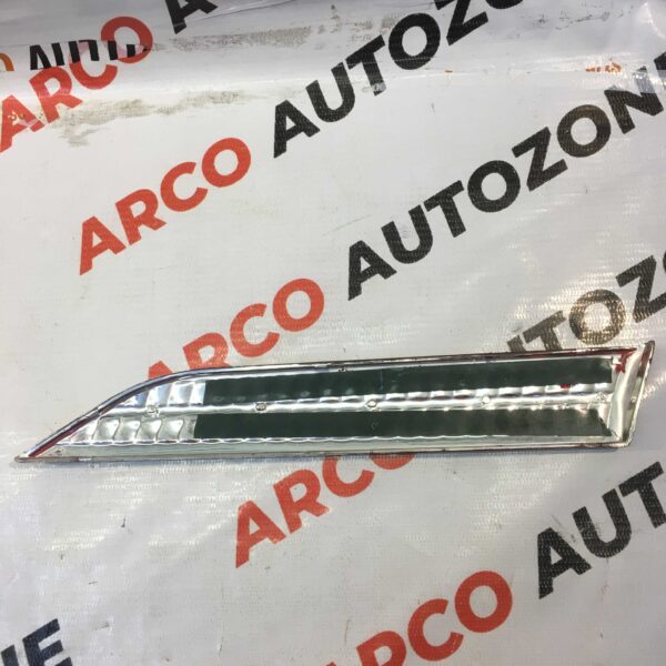 DICKY PATTI REFLECTOR INNOVA T4 LEFT ACC