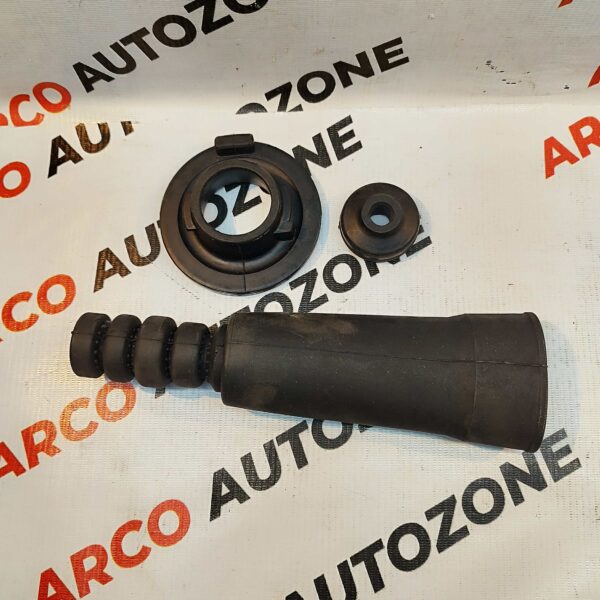 FRONT SHOCKER KIT DUSTER LOGAN GAB AMG105215