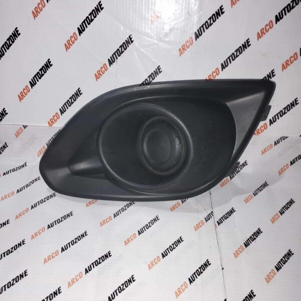 FOG LAMP COVER DZIRE 2012 LEFT PACK 7175175L