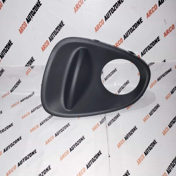 FOG LAMP COVER BALENO 19 LEFT HOLE MGP 71761M50S10