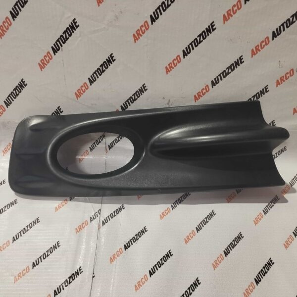 FOG LAMP COVER AMAZE BRIO 1ST GEN RIGHT IND 33906T4VK00ZB