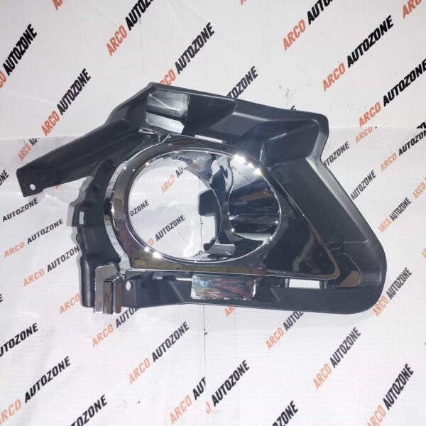 FOG LAMP COVER CRYSTA T1 RIGHT ACC TYD1FLCR