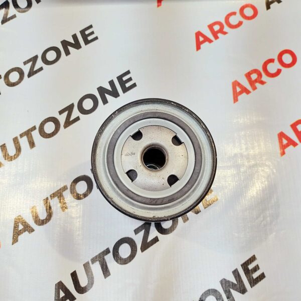 OIL FILTER A4 A6 SUPERB PETROL 1.8 L