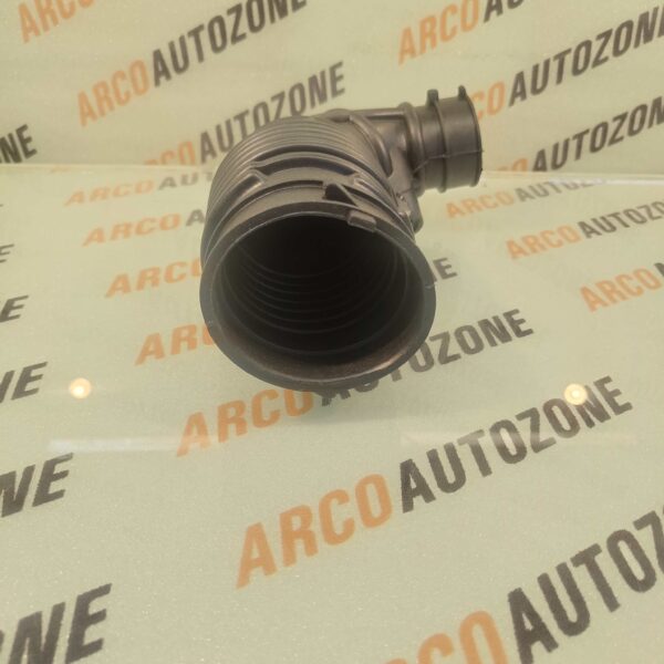 AIR CLEANER HOSE ELITE ACTIVE DIESEL JMD49Z44 28140C7300