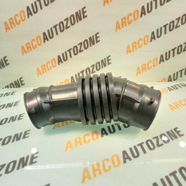AIR CLEANER HOSE ELITE PETROL JMD JMD49Z72