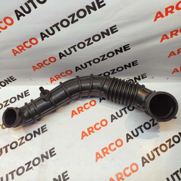 AIR CLEANER HOSE GRAND XCENT DIESEL JMD049Z42