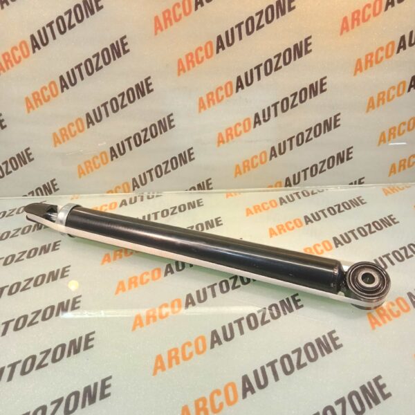 REAR SHOCKER A4 8K2 B8 IMP 8K0513035BB