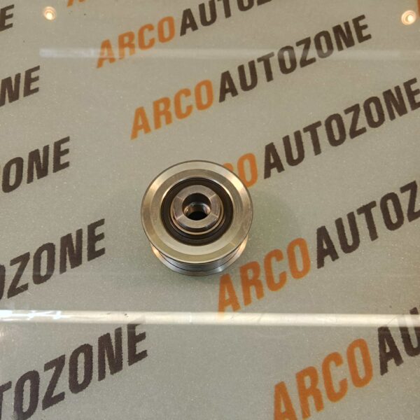 ALT PULLY SWIFT 12 BALENO CIAZ ERTIGA SCROSS BREZZA DAYCO ALP2488