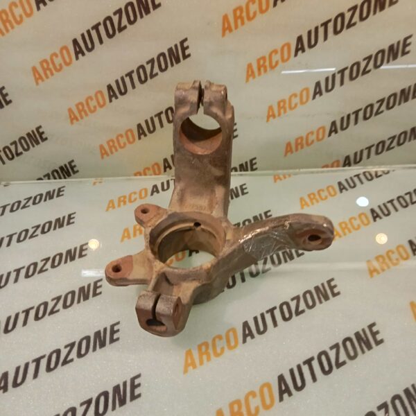 NUCKEL FIGO FIESTA RIGHT FORD 6N2Z3K185C