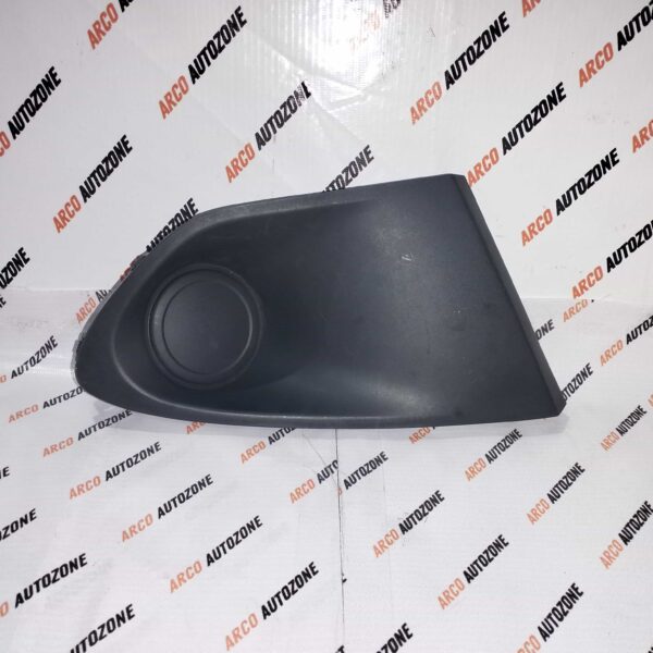 FOG LAMP COVER BALENO 15 RIGHT PACK MGP 71751M68P00