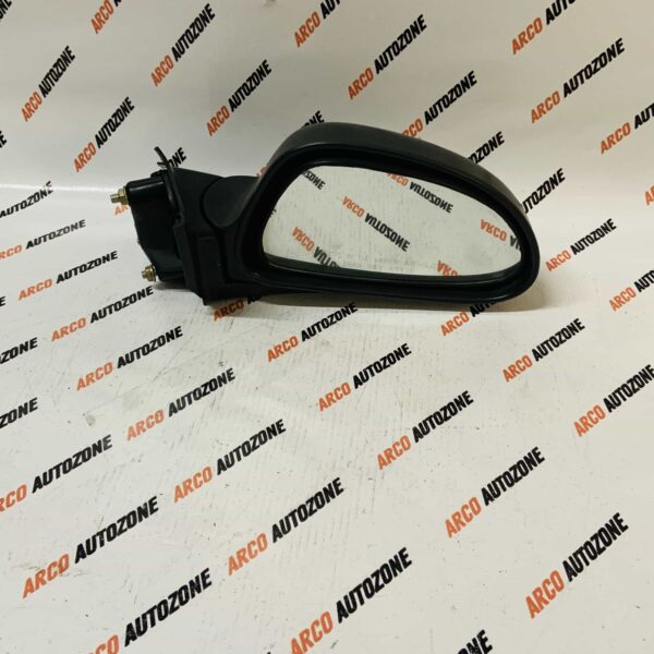 SIDE MIRROR ALTO 800 NON ADJ RIGHT KDM023RH