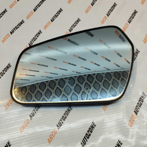 SUB MIRROR CRETA 2020 LEFT HYU