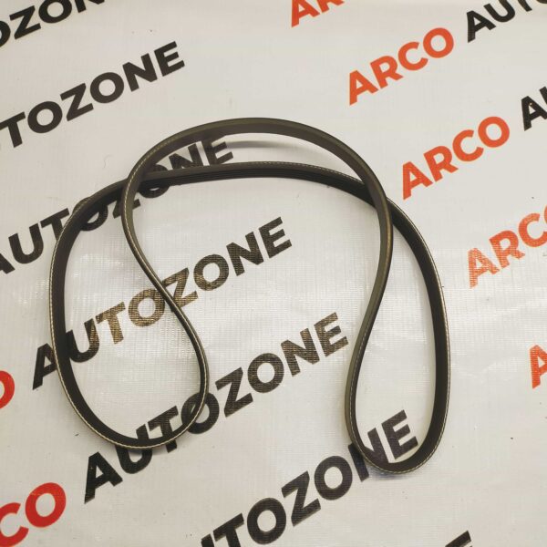 BELTS GRAND EON 1L PETROL 5PK1245 MITSUBOSHI