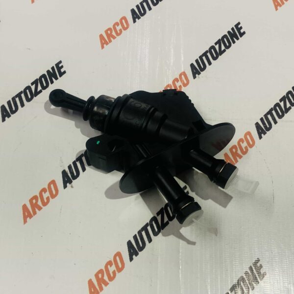 CMC FIGO FIESTA DIESEL LUK 5110353100