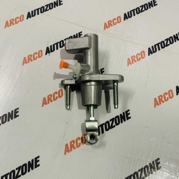 CMC AMAZE DIESEL SANYCO HO3027