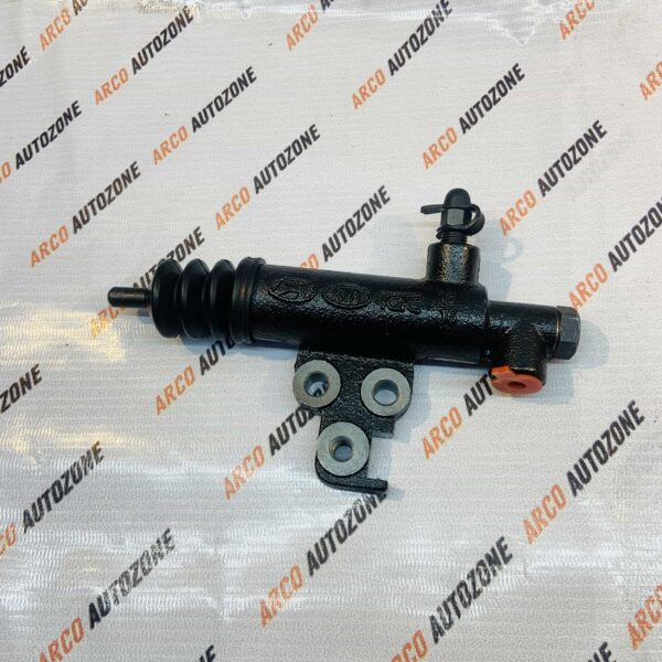 CSC ELITE PETROL 3 HOLE MOBIS 41710022000
