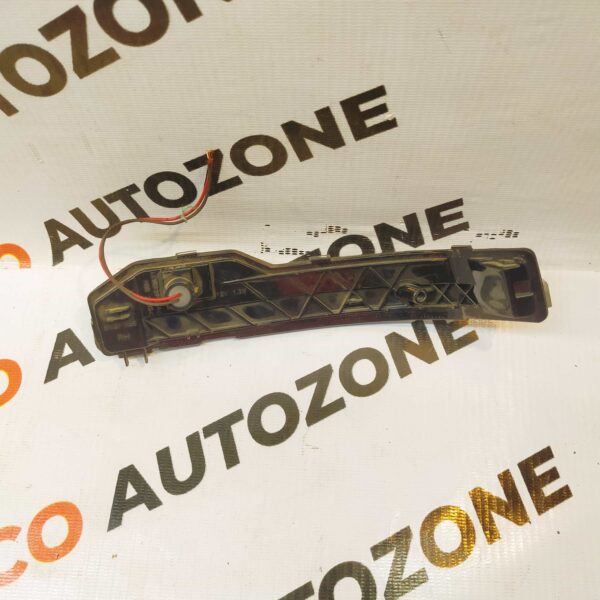 SIDE MIRROR INDICATOR CRETA 2020 RIGHT