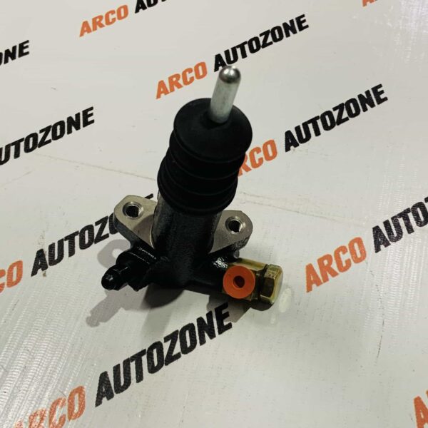 CSC ACCENT PETROL TCIC