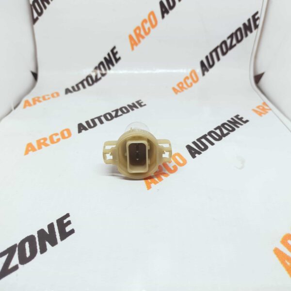BULB FOG LAMP ETIOS JEEP WAGONR 19 BREZZA XENON