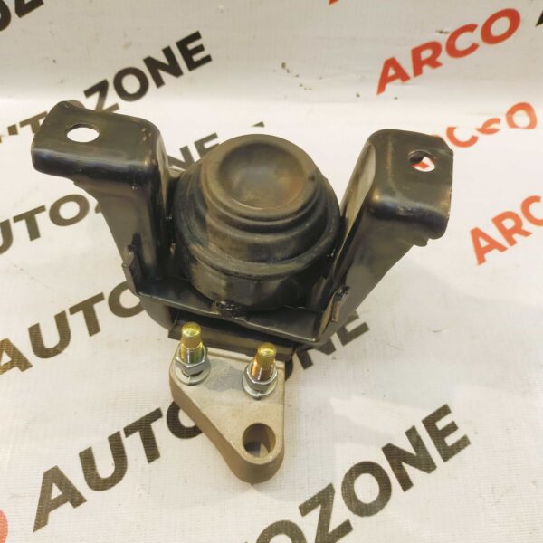 ENGINE MOUNTING HYD COROLLA E120 PETROL NOK