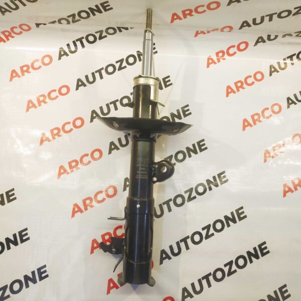 FRONT SHOCKR AMAZE 18 LEFT TRW JGM7097SL 51621TSVK03