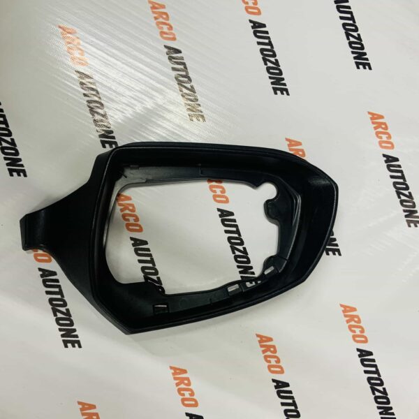 SIDE MIRROR RING GRAND XCENT NIOS AURA LEFT IMP