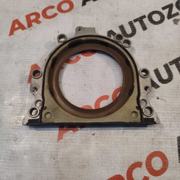MAIN OIL SEAL OCTAVIA OM DIESEL IMP