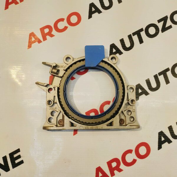 MAIN OIL SEAL REAR VENTO RAPID DIESEL 1.6 VIKA 03L103171