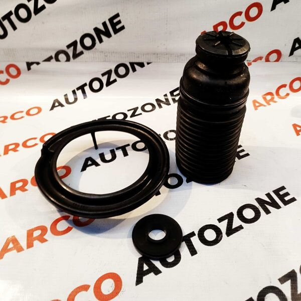 FRONT SHOCKER KIT EON SONA HYF7097